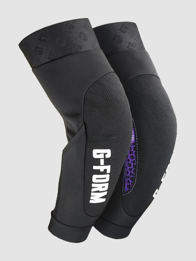 G-Form Terra Guard Elbow Protection