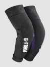 G-Form Terra Guard Elbow Protection
