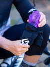 G-Form Terra Guard Knee Protection