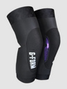 G-Form Terra Guard Knie Beschermers