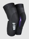 G-Form Terra Guard Knie Beschermers