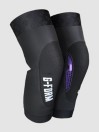 G-Form Terra Guard Knee Protection