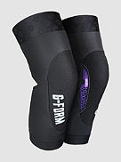 Terra Guard Knee Protection