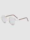 Vans Leveler Sunglasses