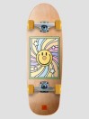 Tricks Peace of Mind 7.87" x 24.21" Complete