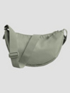 Got Bag Moon Small Saco