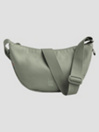 Got Bag Moon Small Saco
