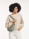 Got Bag Moon Small Saco