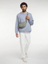 Got Bag Moon Small Saco