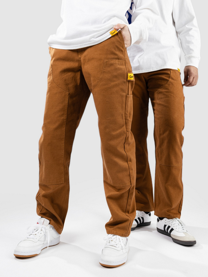 Donut Factory Calças