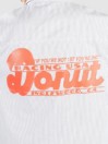 Donut Work Shirt