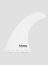 Futures Fins Performance 9.0 Thermotech Us Fin