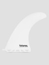 Futures Fins Performance 9.0 Thermotech Us Fin