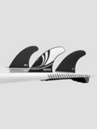 Futures Fins Thruster Sharp Eye Honeycomb L Fin Set