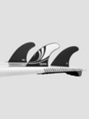 Futures Fins Thruster Sharp Eye Honeycomb L Fin Set