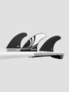 Futures Fins Thruster Sharp Eye Honeycomb L Fin Set