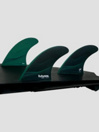 Futures Fins Thruster F8 Legacy Neutral L Fin Set