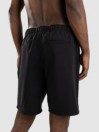 Lurking Class Stay Sharp Boardshorts