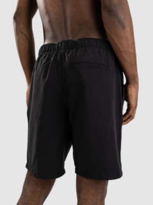 Stay Sharp Boardshort