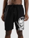 Lurking Class Stay Sharp Boardshort