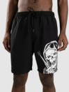 Lurking Class Stay Sharp Boardshort