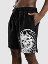 Lurking Class Stay Sharp Boardshort