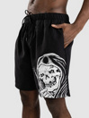 Lurking Class Stay Sharp Boardshorts