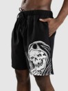 Lurking Class Stay Sharp Boardshorts