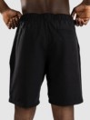 Lurking Class Stay Sharp Boardshorts