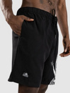 Lurking Class Stay Sharp Boardshorts