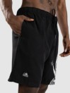 Lurking Class Stay Sharp Boardshorts