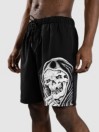 Lurking Class Stay Sharp Boardshorts