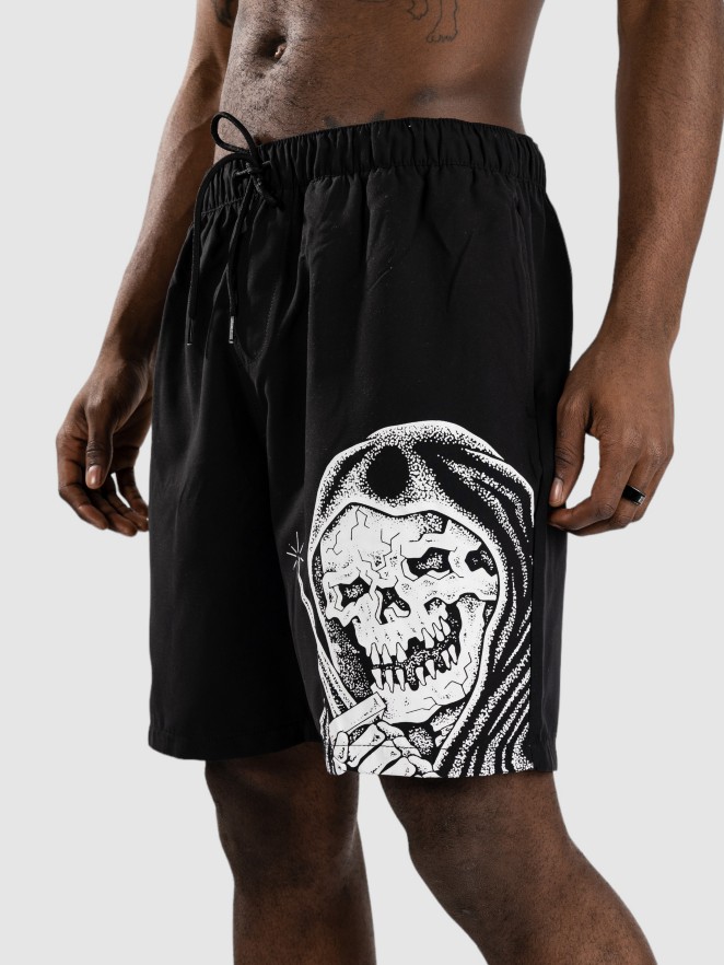 Lurking Class Stay Sharp Boardshort