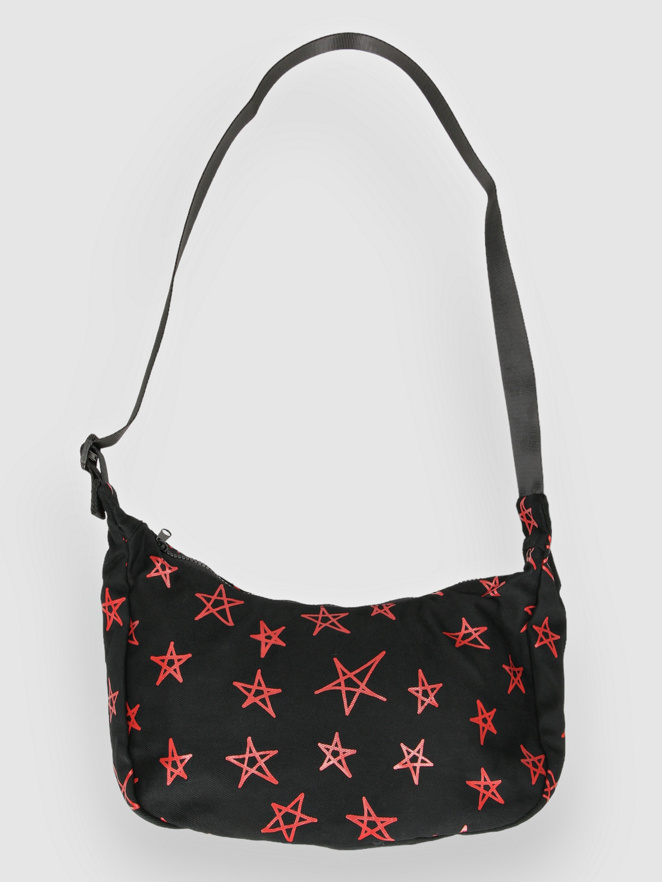 Empyre Maris Hip Tas