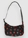 Empyre Maris Hip Tas