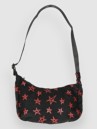 Empyre Maris Hip Bolso de Mano