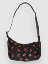 Empyre Maris Hip Bag