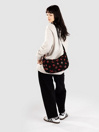 Empyre Maris Hip Tas