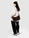 Empyre Maris Hip Bolso de Mano