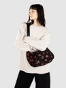 Empyre Maris Hip Bolso de Mano