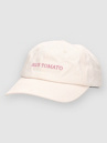 Blue Tomato Dad Cap