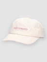Blue Tomato Dad Cap