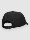 Blue Tomato Dad Cappellino