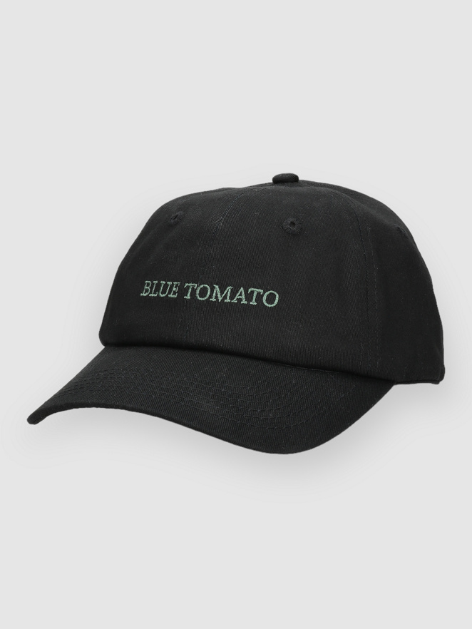 Blue Tomato Dad Cappellino