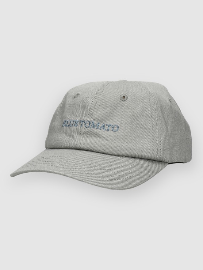 Blue Tomato Dad Gorra