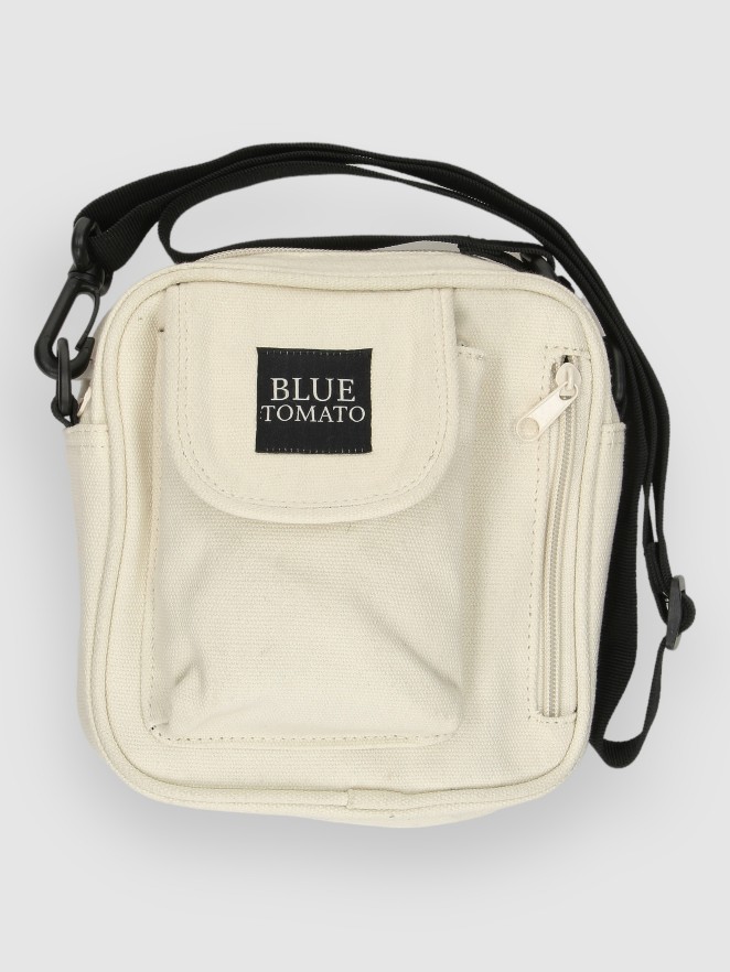 Blue Tomato Hip Bag