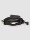 Blue Tomato Hip bag