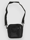 Blue Tomato Hip bag