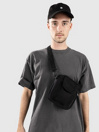 Blue Tomato Hip bag
