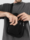 Blue Tomato Hip bag